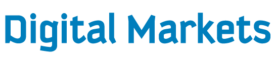 Digital Markets